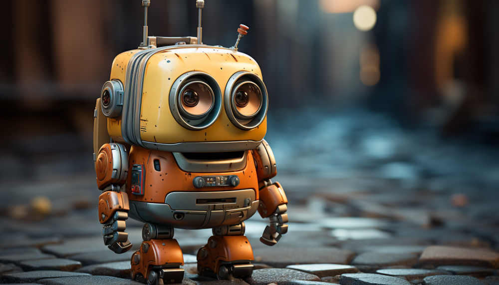 Chatbots in the travel industry: how they are revolutionizing booking and customer service