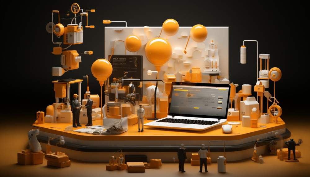 Choosing the best e-commerce agency