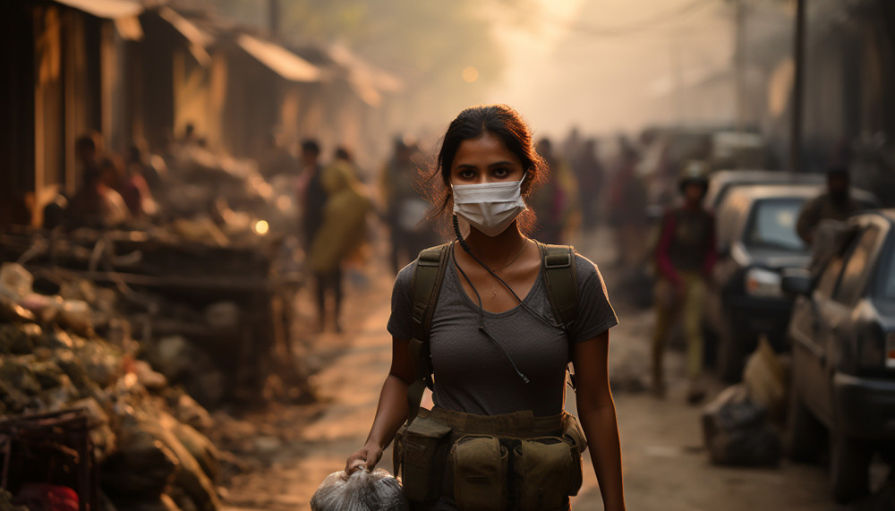 Facebook and Instagram places ban on Myanmar military