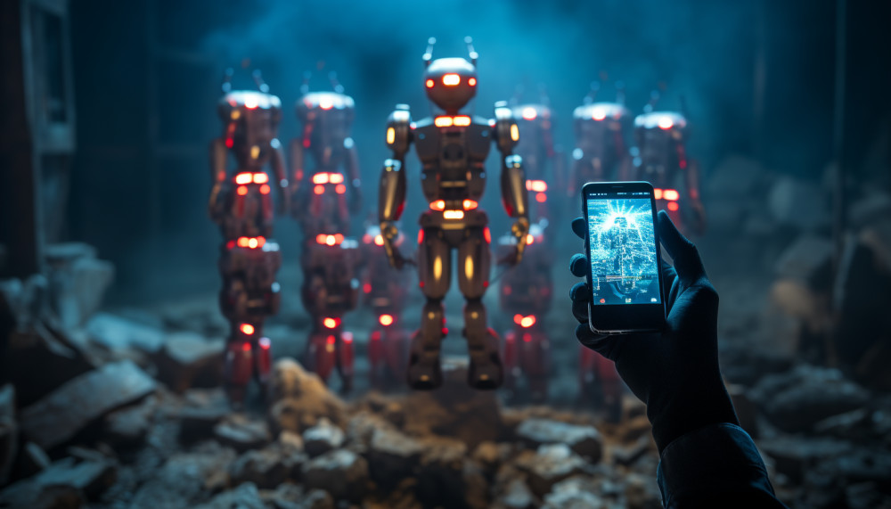 Future Prospects of GPT Chatbots in the Tech Industry