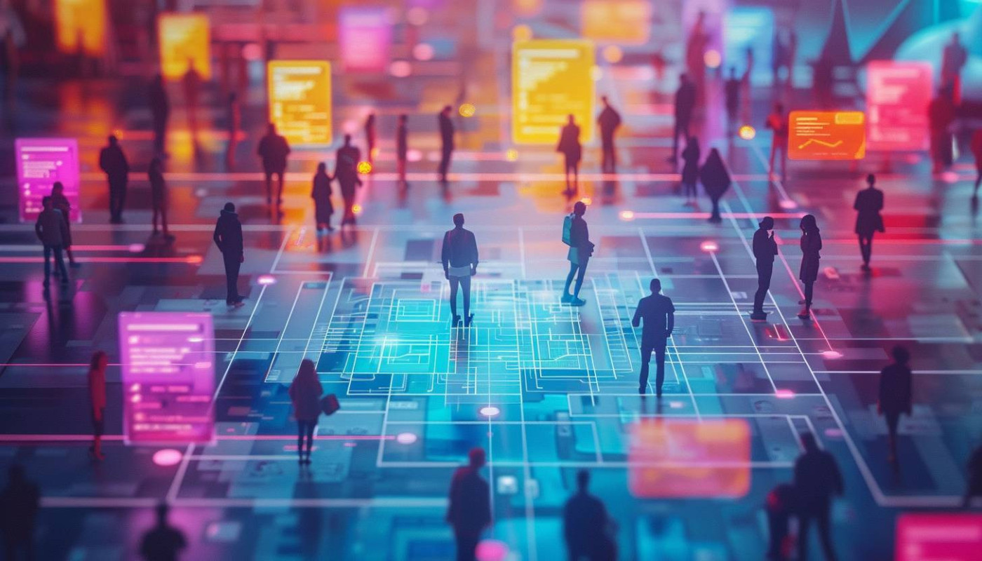 How To Choose The Right Online Raffle Platform For Your Fundraiser