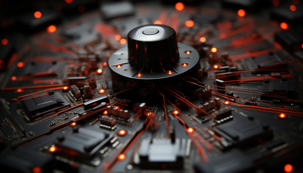 How to detect a DDoS attack?