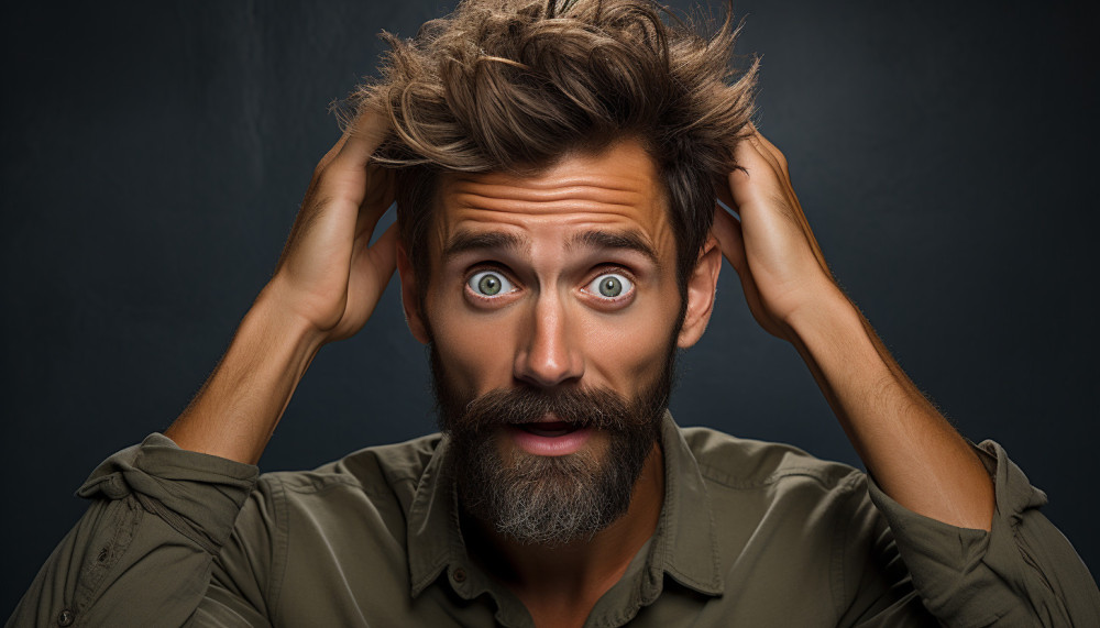 How to find a free site without registration for men?