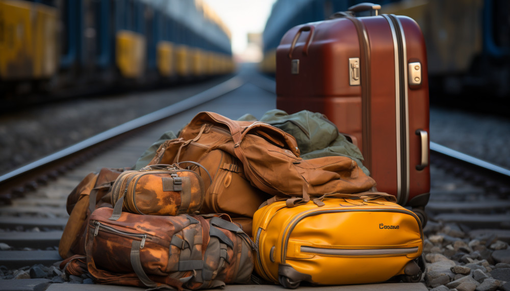 How to keep your pet safe?