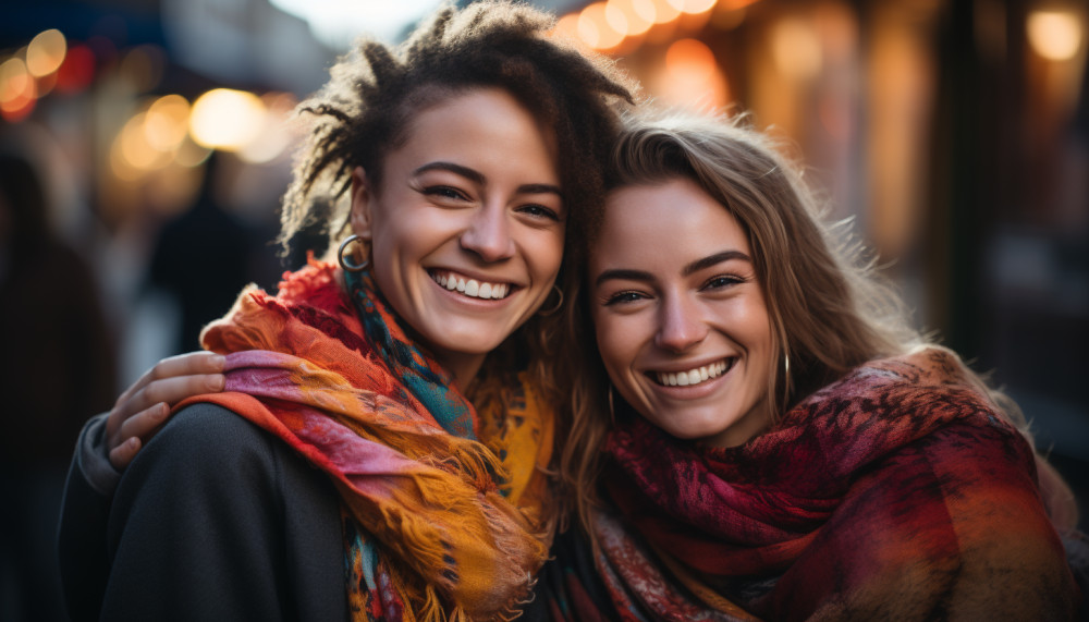 How to Meet LGBTQ People: Tips and Advice