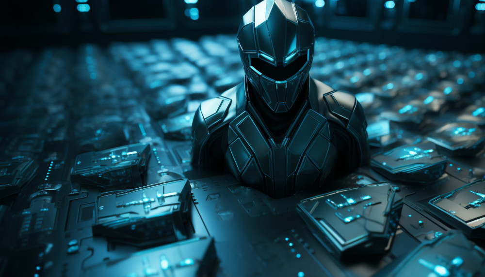 How to protect yourself against DDOS attacks?