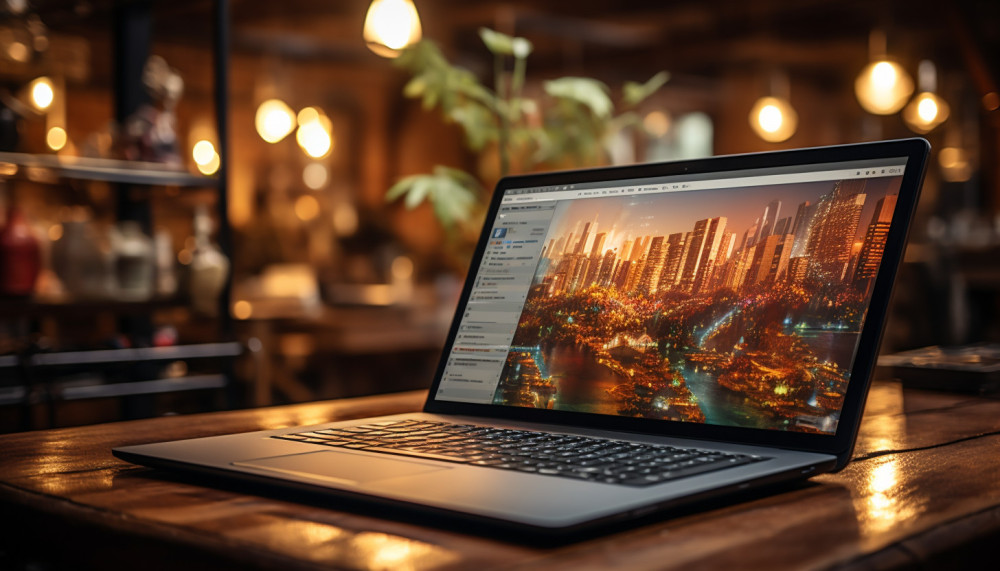 Maximizing Online Revenue: Innovative Strategies For Digital Entrepreneurs