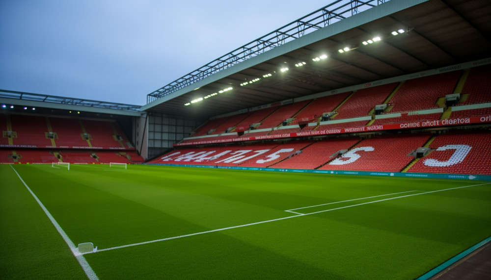 Szoboszlai's Economic Impact on Liverpool Football Club