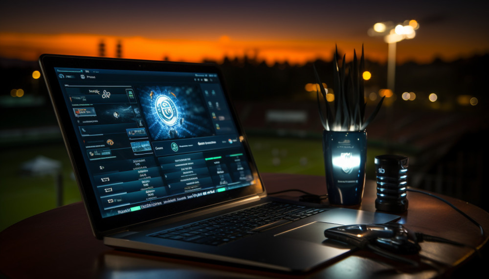 The 1xbet betting platform : find out more