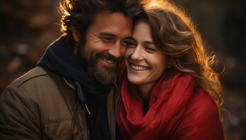 Tips and tricks to make your relationship last