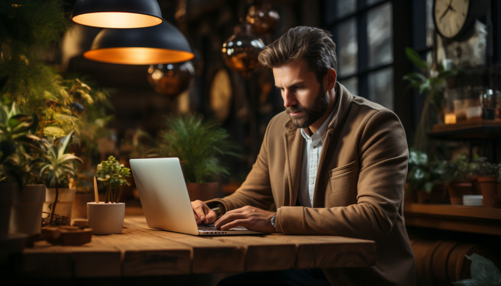 Tips for organising your working life