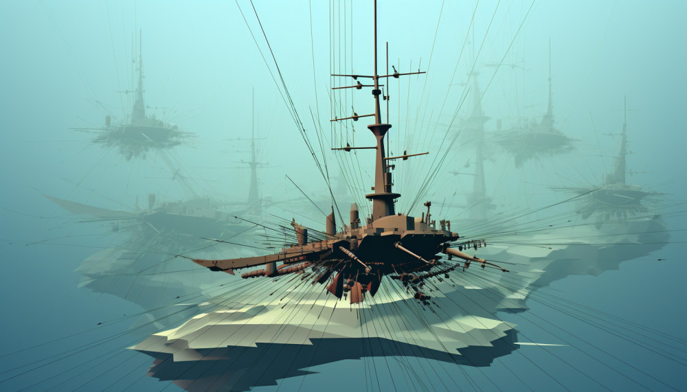 Understanding the Economic Impact of Sonar Technology