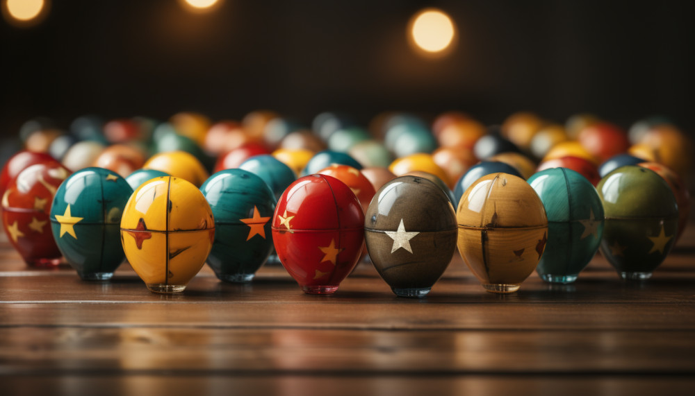 What are the benefits of buying Google Reviews ?