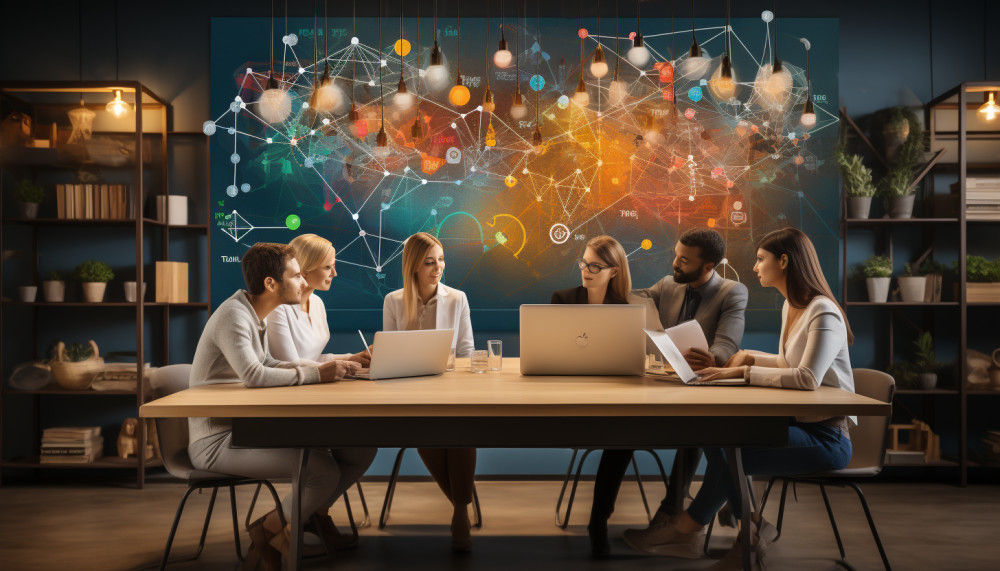 What to know about a web agency ?