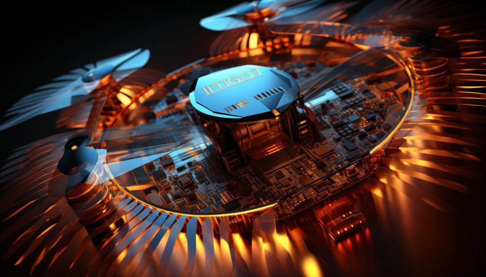 Why High Frequency Trading?