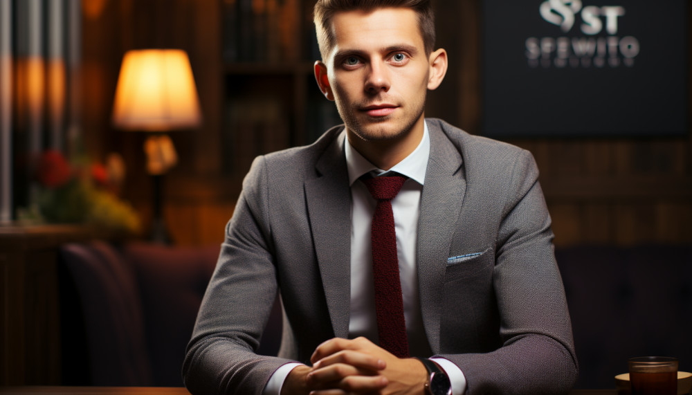 Why register with MyFT?